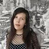 Дашуля, 20, г.Михайловка Дашуля, 20, г.Михайловка