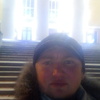 Александр, 30, г.Прокопьевск Александр, 30, г.Прокопьевск