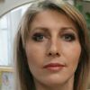 Елена, 41, г.Краснознаменск Елена, 41, г.Краснознаменск