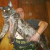 Андрей, 45, г.Параньга Андрей, 45, г.Параньга