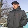 Aleksanbr, 41, г.Омск Aleksanbr, 41, г.Омск