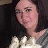 Каролина, 30, г.Киселевск Каролина, 30, г.Киселевск