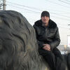 Сергей, 41, г.Белогорск Сергей, 41, г.Белогорск