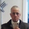 вадим, 39, г.Богданович вадим, 39, г.Богданович