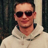 Lukash, 40, г.Магадан Lukash, 40, г.Магадан