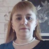Татьяна, 30, г.Североуральск Татьяна, 30, г.Североуральск