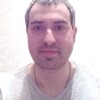 Сергей, 36, г.Тюмень Сергей, 36, г.Тюмень
