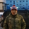 Иван, 36, г.Междуреченск Иван, 36, г.Междуреченск