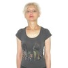 Марина, 53, г.Орел Марина, 53, г.Орел
