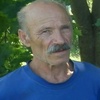 Olga, 51, г.Перевоз Olga, 51, г.Перевоз