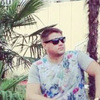 дмитрий, 34, г.Вичуга дмитрий, 34, г.Вичуга