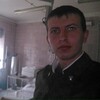 Геннадий, 29, г.Кировский Геннадий, 29, г.Кировский