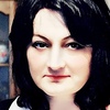 Наталья, 47, г.Вологда Наталья, 47, г.Вологда
