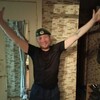 renat, 36, г.Белоярский renat, 36, г.Белоярский
