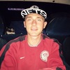 Илья, 26, г.Пермь Илья, 26, г.Пермь