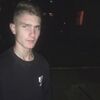 Денис, 17, г.Орел Денис, 17, г.Орел
