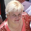 Валентина, 66, г.Муравленко (Тюменская обл.) Валентина, 66, г.Муравленко (Тюменская обл.)