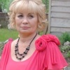 Елена Петровна Костоу, 55, г.Сухой Лог Елена Петровна Костоу, 55, г.Сухой Лог