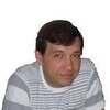 Андрей, 45, г.Златоуст Андрей, 45, г.Златоуст