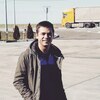 Денис Кравченко, 25, г.Керчь Денис Кравченко, 25, г.Керчь