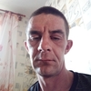 Денис, 37, г.Томск Денис, 37, г.Томск