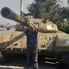 Пётр, 50, г.Энгельс Пётр, 50, г.Энгельс