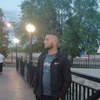 Деним Верхотуров, 28, г.Благовещенск Деним Верхотуров, 28, г.Благовещенск