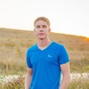 Виталя, 20, г.Симферополь Виталя, 20, г.Симферополь