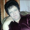 Наталья, 53, г.Севск Наталья, 53, г.Севск