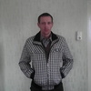 дмитрий, 32, г.Новосергиевка дмитрий, 32, г.Новосергиевка
