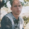 СЕРЖИК, 52, г.Ейск СЕРЖИК, 52, г.Ейск