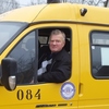 Михаил, 63, г.Печоры Михаил, 63, г.Печоры