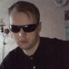 Александр, 39, г.Петропавловск-Камчатский Александр, 39, г.Петропавловск-Камчатский