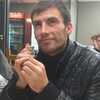 Алекс, 24, г.Санкт-Петербург Алекс, 24, г.Санкт-Петербург