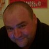 Юрий, 44, г.Севастополь Юрий, 44, г.Севастополь