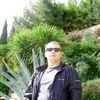 Алексей, 32, г.Екатеринбург Алексей, 32, г.Екатеринбург