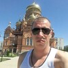 Паша, 33, г.Оренбург Паша, 33, г.Оренбург