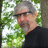 геннадий, 69, г.Артем геннадий, 69, г.Артем