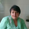 Елена, 47, г.Таганрог Елена, 47, г.Таганрог