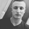Юрий, 23, г.Щелково Юрий, 23, г.Щелково