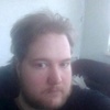 Александр, 25, г.Набережные Челны Александр, 25, г.Набережные Челны