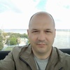 Петр, 42, г.Благовещенск Петр, 42, г.Благовещенск