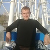 Николай, 30, г.Волгоград Николай, 30, г.Волгоград