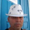 Руслан, 31, г.Алагир Руслан, 31, г.Алагир