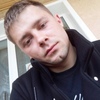 Владимир, 29, г.Ключи (Камчатская обл.) Владимир, 29, г.Ключи (Камчатская обл.)