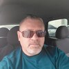 Виталий, 57, г.Высокая Гора Виталий, 57, г.Высокая Гора