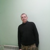 олег, 41, г.Дзержинск олег, 41, г.Дзержинск