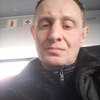 Петр, 45, г.Зырянское Петр, 45, г.Зырянское