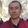 Obid, 42, г.Курильск Obid, 42, г.Курильск