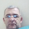 Александр, 43, г.Брянск Александр, 43, г.Брянск